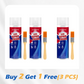 📢Achetez-en 3 et obtenez-en 2 gratuitement (5 pièces)✨💥Spray d'étanchéité pour la réparation des fuites✨