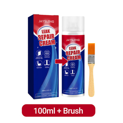 📢Achetez-en 3 et obtenez-en 2 gratuitement (5 pièces)✨💥Spray d'étanchéité pour la réparation des fuites✨