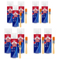 📢Achetez-en 3 et obtenez-en 2 gratuitement (5 pièces)✨💥Spray d'étanchéité pour la réparation des fuites✨
