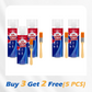 📢Achetez-en 3 et obtenez-en 2 gratuitement (5 pièces)✨💥Spray d'étanchéité pour la réparation des fuites✨