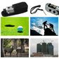 Télémètre électronique de golf