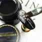 Gel constructeur solide pour ongles