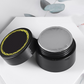 Gel constructeur solide pour ongles
