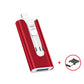 Clé USB pour le stockage externe de mémoire