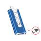 Clé USB pour le stockage externe de mémoire