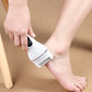 🏆50% de réduction pour une durée limitée✨🌸Extracteur de callosités électrique portatif pour les pieds