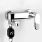 💧Douche thermometer🌡️ Plus de devinettes - Température instantanée ! 🚿