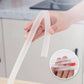 🔥Nouveautés à ne pas manquer🔥 Siphon réglable et portable – Un essentiel pour toute la famille