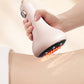 Masseur intelligent à ventouses et grattage