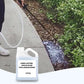 Colle de Paillis Durable pour l'Aménagement Paysager【Livraison gratuite】