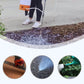 Colle de Paillis Durable pour l'Aménagement Paysager【Livraison gratuite】