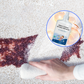 Détachant puissant pour vêtements à l'huile 250 ml