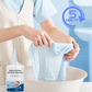 Détachant puissant pour vêtements à l'huile 250 ml