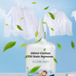 Détachant puissant pour vêtements à l'huile 250 ml