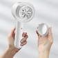 🔥Pince à peluches rechargeable et portable pour écran numérique