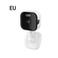 Caméra de sécurité HD sans fil intelligente