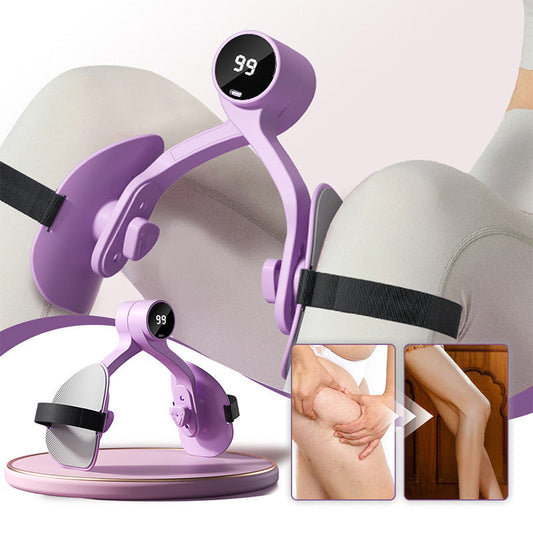 📢50% de réduction pour une durée limitée🌟 2025 Machine de remise en forme multifonctionnelle 🌟  Avec counter