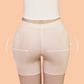 Short Gainant Rembourré à Effet Push-up – Hanches Galbées et Courbes Parfaites