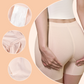 Short Gainant Rembourré à Effet Push-up – Hanches Galbées et Courbes Parfaites