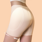 Short Gainant Rembourré à Effet Push-up – Hanches Galbées et Courbes Parfaites