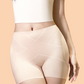 Short Gainant Rembourré à Effet Push-up – Hanches Galbées et Courbes Parfaites
