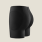 Short Gainant Rembourré à Effet Push-up – Hanches Galbées et Courbes Parfaites
