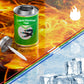 Ruban électrique liquide