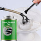 Ruban électrique liquide