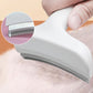 Peigne Efficace pour Enlever Les Poils d’Animaux