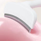 Peigne Efficace pour Enlever Les Poils d’Animaux