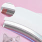 Peigne Efficace pour Enlever Les Poils d’Animaux