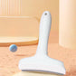 Peigne Efficace pour Enlever Les Poils d’Animaux