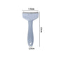 Peigne Efficace pour Enlever Les Poils d’Animaux