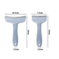 Peigne Efficace pour Enlever Les Poils d’Animaux