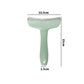 Peigne Efficace pour Enlever Les Poils d’Animaux