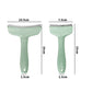 Peigne Efficace pour Enlever Les Poils d’Animaux