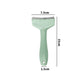 Peigne Efficace pour Enlever Les Poils d’Animaux