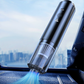 Aspirateur portable pour voiture