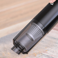 Aspirateur portable pour voiture