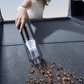Aspirateur portable pour voiture
