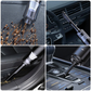 Aspirateur portable pour voiture
