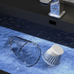 Aspirateur portable pour voiture