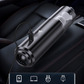 Aspirateur portable pour voiture