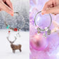 🎄 Vente de Noël anticipée -50% 🎁 Kit de fabrication de bracelets charmants