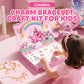 Kit de Création de Bracelets à Breloques Créatifs pour Enfants