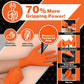Gants jetables en nitrile 30 PCS
