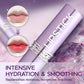 Rouge à lèvres hydratant et waterproof longue tenue
