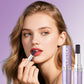 Rouge à lèvres hydratant et waterproof longue tenue