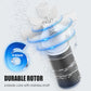 Pompe à Eau Filtrante pour Petit Aquarium