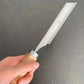 Couteau à Gratter les Poils de Porc